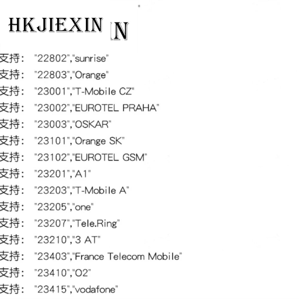 JX 1-10pcs/Smallest SIM800L GPRS GSM Module Kit MicroSIM Card Core BOard Quad-band TTL Serial Port with the antenna