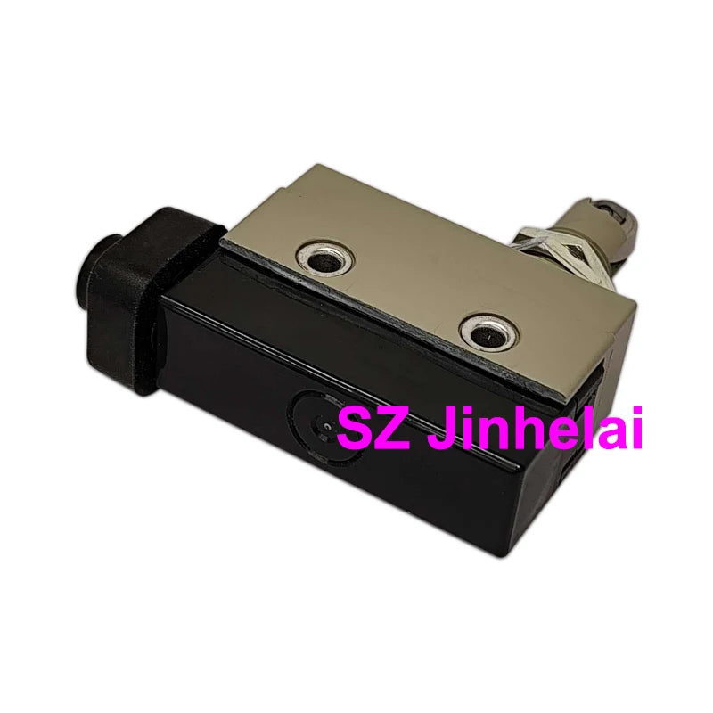 Authentic Original OMRON ZC-N2255 Q2155 Q2255 Q55 D55 W155 W255 W2155 W355 Small High-precision Enclosed Limit Switch