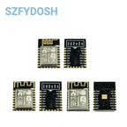 1PCS ESP8266 Serial To WIFI Module ESP-12S ESP-12F ESP-12E Industrial Grade Wireless Module ESP-12 ESP 8266 IOT