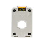 3PCS AC Closed Type Current Transformer Pure Copper Coil 30A 50A 100A 200A 300A 2.5VA 50/60HZ For Ammeter