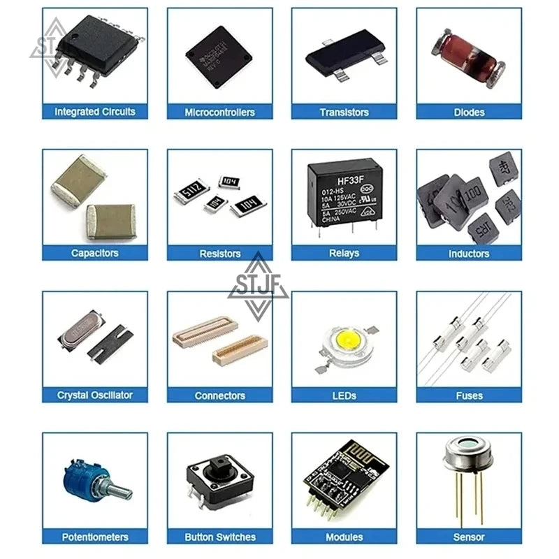 TDS Sensor Meter V1.0 Board Module Water Meter Filter Measuring Water Quality for Arduino
