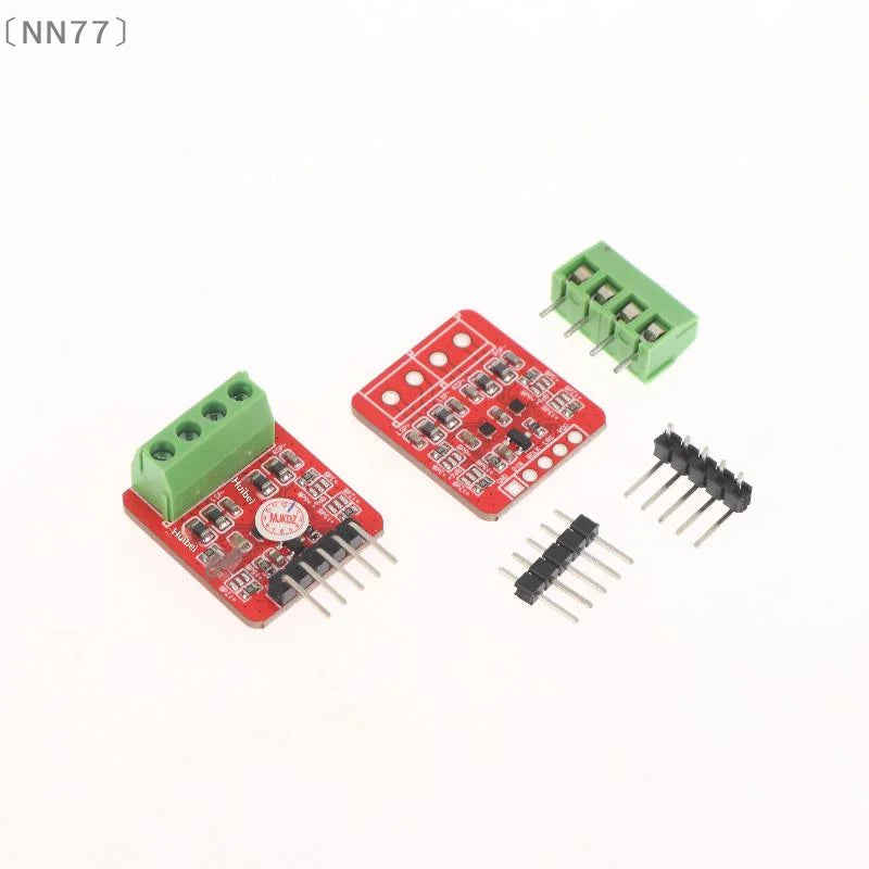 〔NN77〕MAX98357A Module Stereo PCM Input Class D Amplifier I2S Stereo Audio Module 8-channel TDM〔W7〕