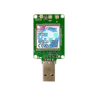 HAISEN SIMCOM SIM7000G USB Dongle SIM7000G Dongle SIM7000G Core Board LPWA+NBIOT+CATM+GPS SIM7000