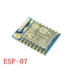 ESP8266 serial WIFI model ESP-12 12E 12F 12S 07 07S 01 01S M1 M2  ESP32-S WROVER WROOM-32U 02 A1S  Authenticity Guaranteed ESP12