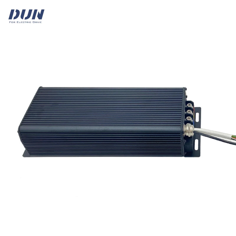 SVMC72200 APT Protocol Sabvoton Controller BLDC with Hall Sensor