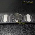 1pcs/lot TDA8954TH TDA8954 2x210W Class-D Power amplifier HSOP-24