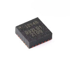 1-5Pcs ICM-20948 QFN-24 ICM20948 20948 QFN24 9-axis Motion Sensor Three-axis Gyroscope 3-axis Accelerometer Compass IC Chip