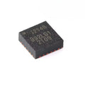 1-5Pcs ICM-20948 QFN-24 ICM20948 20948 QFN24 9-axis Motion Sensor Three-axis Gyroscope 3-axis Accelerometer Compass IC Chip