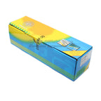 50pcs DIP 1W Zener Diode DO-41 IN/1N47 3.3 V 3.9V 4.3 4.7 5.1 6.2 6.8 7.5 8.2 9.1 10 12 13 15 16 18 20 22 24 27 30 33 36 39 43 V