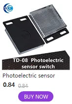 Updated LDR Photosensitive Sensor Module: for Arduino-Compatible – For Light Intensity & Brightness Detection