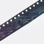 5-100PCS UC3846N UC3846 L6591D L6591 EPM7064STC100-10N EPM7064STC100 D90N02L D90N02 A3144E HAL3144 K4B4G1646B-HCKO K4B4G1646B