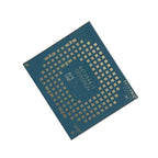 Brand New ALS6A-E Motherboard 4G LTE Cat3 LGA Module B1 B3 B7 B8 B20 GSM GPRS Dual-band 900/1000MHz