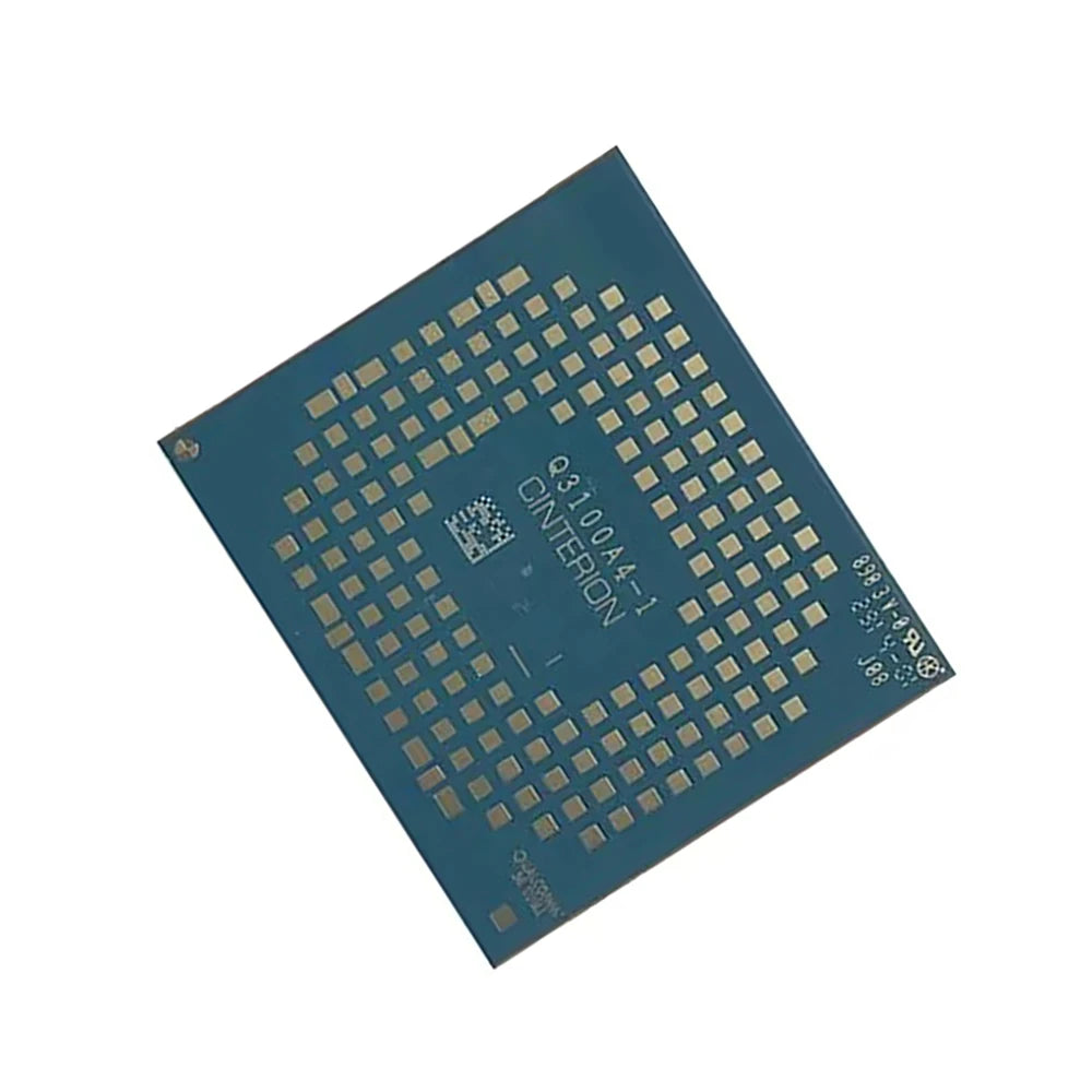 Brand New ALS6A-E Motherboard 4G LTE Cat3 LGA Module B1 B3 B7 B8 B20 GSM GPRS Dual-band 900/1000MHz