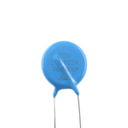 10PCS varistor 20D471K 20D681K 20D391K 20D821K 20D431K 20D221K 20D180K 20D301K 20D331K 20D561K