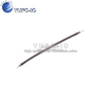 Antenna IPEX Welded GPS Module Internal Active