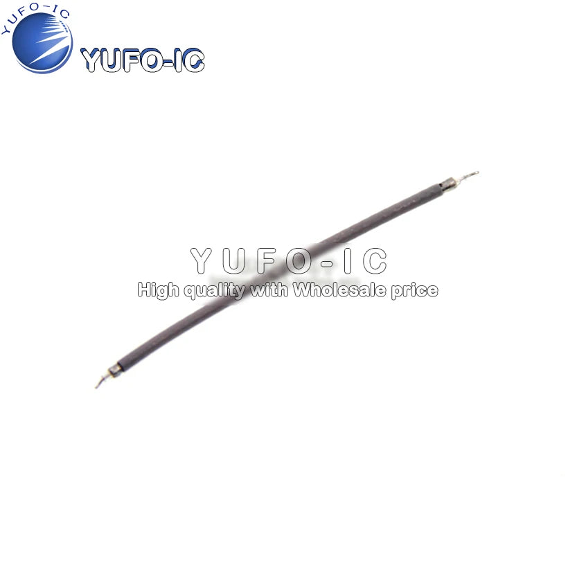 Antenna IPEX Welded GPS Module Internal Active