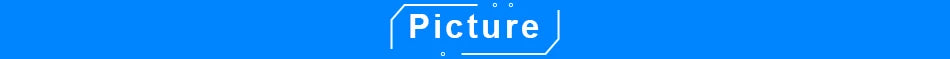 10pcs 4MOS Transistor Level Conversion Module 3V and 5V 4 Channels Logic Level Shifter 4 Way Bi-Directional Module High Speed