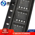 New/Original CS8101YDR8G CS810 CS8101YD Linear Voltage Regulator Chip