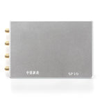 B210 Mini B220 Mini SDR Radio Development Board 2R2T XC7A200T AD9361 XC7A100T AD9363 Support Software Defined Radio Module