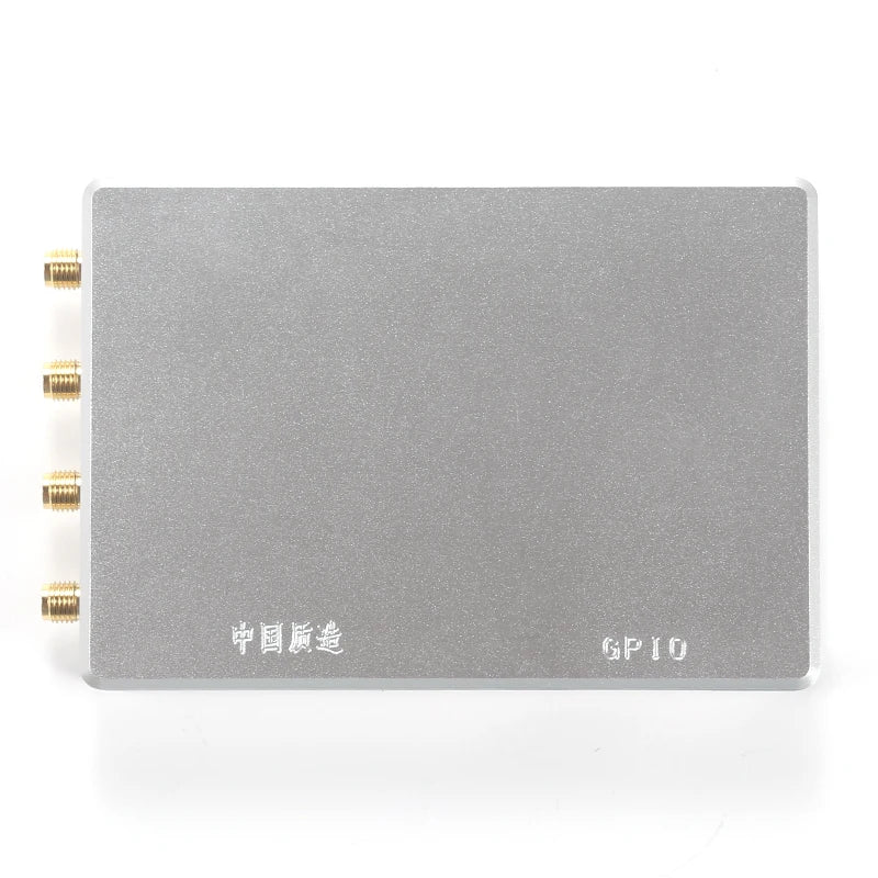 B210 Mini B220 Mini SDR Radio Development Board 2R2T XC7A200T AD9361 XC7A100T AD9363 Support Software Defined Radio Module