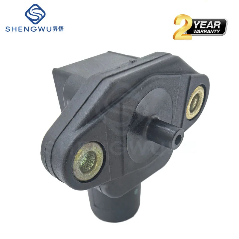 079800-4250 37830-P05-A01 37830-P0G-S00 Manifold Absolute Pressure MAP Sensor 1.69,3 4Bar For Honda Civic Accord CR-V HR-V