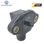 079800-4250 37830-P05-A01 37830-P0G-S00 Manifold Absolute Pressure MAP Sensor 1.69,3 4Bar For Honda Civic Accord CR-V HR-V