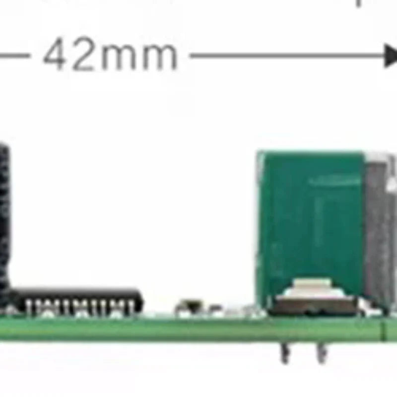 XH-A158 Wireless Speaker Amplifier Board Ultra Clear Bluetooth 5.0 Audio Power Amplifier Board