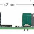 XH-A158 Wireless Speaker Amplifier Board Ultra Clear Bluetooth 5.0 Audio Power Amplifier Board