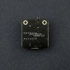 ISD1820 20s Audio Record Playback Module with Onboard Mic