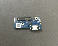 Original USB Plug Charge Board For Blackview BV7100 MT6769Z Octa Core 6.583" FHD