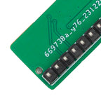 For Flipper Zero Development Board Based On BH1750 Sensor Lightmeter Light Meter for Photographic Metering