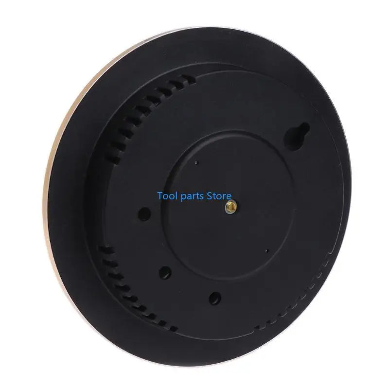 Three in Multifunctional Temperature Humidity Pressure Barometer L8RA