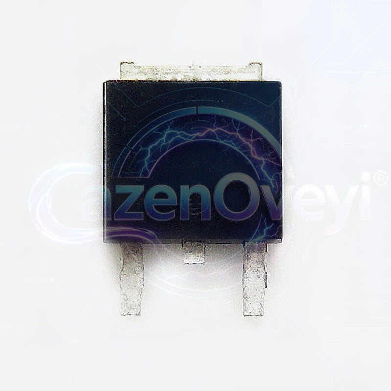 3-200PCS M3030RFEPFP M3030 C08N25 08N25 US8KB80R US8K80R US8KB80 US8K80 MCP3008-I/P MCP3008 AO3401 A19T M4T32-BR12SH1 M4T32