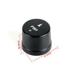 Holybro H-RTK F9P Ultralight Droe Accessories High GNSS Module IST8310 ZED-F9P New Generation High