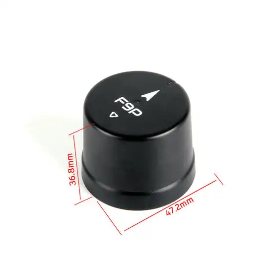 Holybro H-RTK F9P Ultralight Droe Accessories High GNSS Module IST8310 ZED-F9P New Generation High