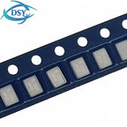 10PCS 3225 3.2X2.5mm  8Mhz 12Mhz 16Mhz 20Mhz 24Mhz 25Mhz 26Mhz 27Mhz 30Mhz 32Mhz Passive Quartz Crystal Oscillator SMD 3.2*2.5mm