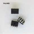 20PCS/LOT   PCF8563P PCF8563 DIP  good quality
