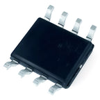 IRF7410TRPBF SOP8 IRF7410 F7410 P-channel power MOSFET field-effect transistor