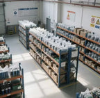 10/PCS New Original IRF530N  IRF520N IRF540N IRF630N IRF640N IRF9520N IRF9530N IRF9540N MOS field effect tube In Stock