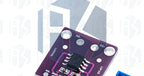 INA219 GY-169 GY-471 MAX471 3A Current Sensor Module Consume Current Detection Module for Arduino DC 0 -30V