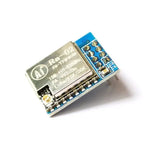 SX1278 LoRa Module 433M 10KM Ra-02 Wireless Module Ai-Thinker Spread Spectrum Transmission Electronic DIY Kit