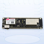 ESP32 SIM800L TTGO T Call V1.3 GSM GPRS Wireless Module SIM Card Antenna Development Board for Arduino