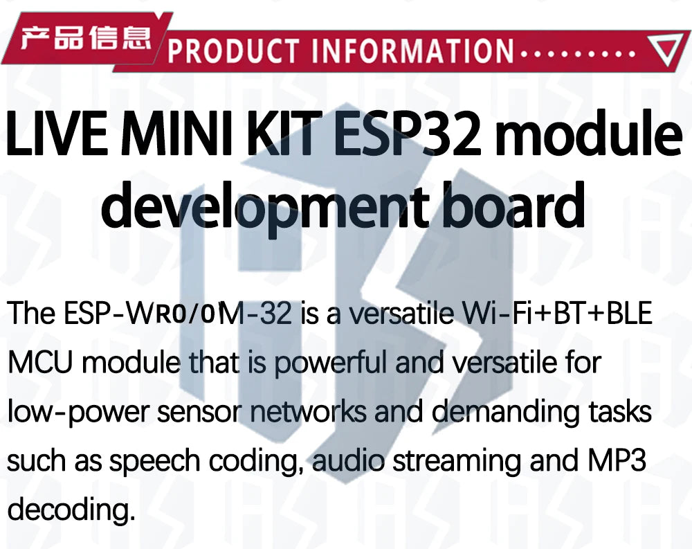 ESP8266 D1 Mini Pro WiFi Development Board NodeMcu 0.66 OLED DHT11 DHT22 buzzer Relay DS18B20 ESP32 Motor for WeMos DIY Kit