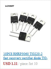 10pcs SN74LS245N SN74LS373N DIP 74LS245N DIP-20 74LS245 SN74LS244N SN74LS273N SN74LS374N 74LS373 74LS244