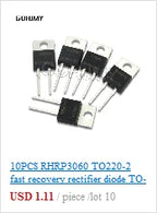 10pcs SN74LS245N SN74LS373N DIP 74LS245N DIP-20 74LS245 SN74LS244N SN74LS273N SN74LS374N 74LS373 74LS244