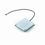 GT-U12 Dual-Frequency GNSS Positioning and Navigation Module Supports GPS, Beidou, GLONASS, and IRNSS Global Systems