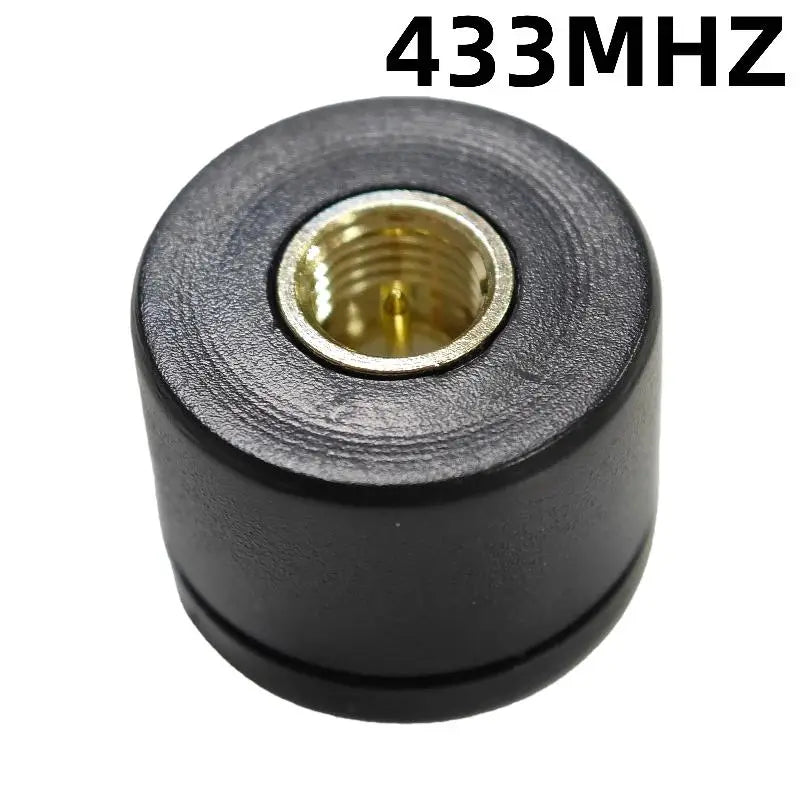 1/2Pcs Zigbee Mini Stick Smart Home Bluetooth Router Network Card 2.4GHz WIFI Aerial 3dBi RP SMA Male 2400-2500MHz 2.4G Antenna