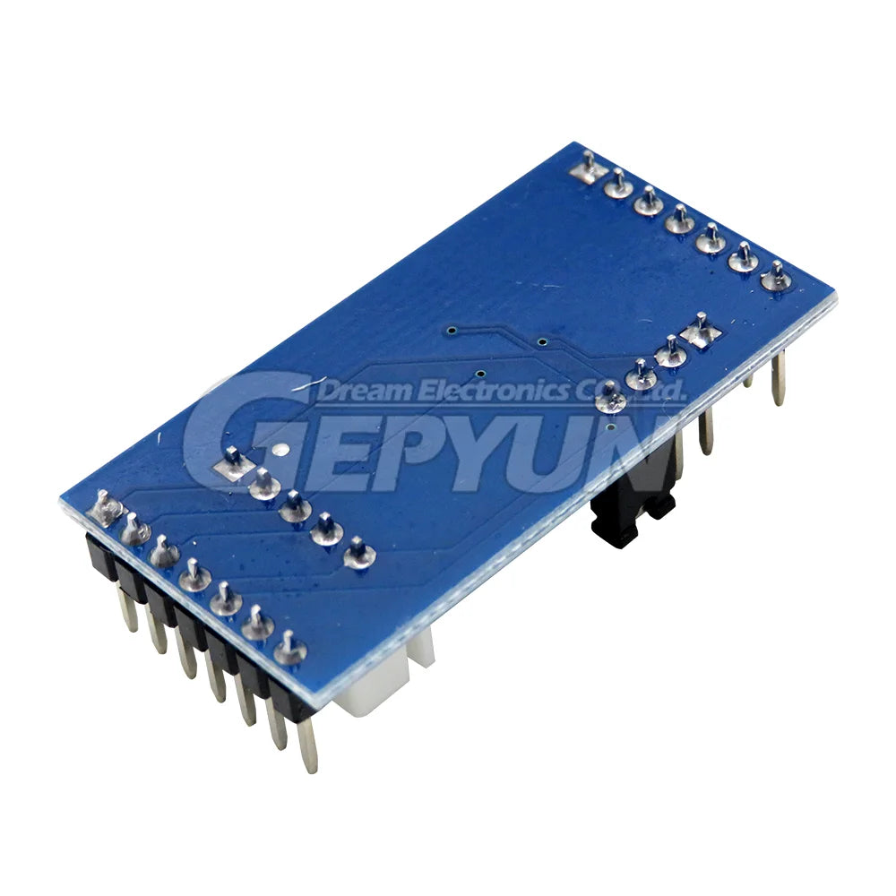 ULN2003 Stepper motor driver board ULN2003A Module 28BYJ-48 XH-5P for arduino Electronic DIY PCB