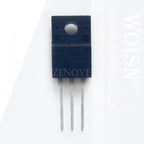 2-5PCS MCP3008-I/SL MCP3008 UCC37322P UCC37322 ADA4841-1YRZ ADA4841-1YR AKC6951 = KIA7805A KIA7805 HT8950 8950