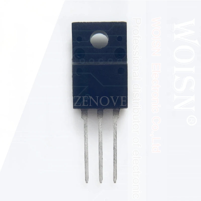 2-5PCS MCP3008-I/SL MCP3008 UCC37322P UCC37322 ADA4841-1YRZ ADA4841-1YR AKC6951 = KIA7805A KIA7805 HT8950 8950